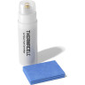 Набор запасной THERMACELL MR 000-12